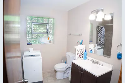 7755 S Paulina Street, Chicago, IL 60620 - Photo 5