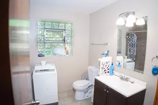 7755 S Paulina St, Chicago, IL 60620 - Photo 5