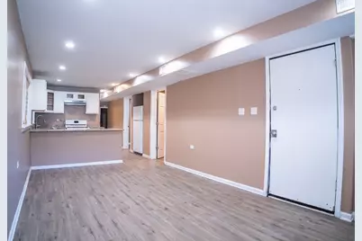 7755 S Paulina Street, Chicago, IL 60620 - Photo 3