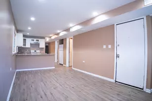 7755 S Paulina St, Chicago, IL 60620 - Photo 3