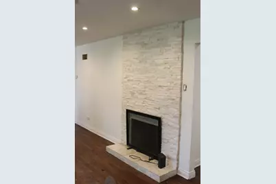 1020 E 153rd Street, South Holland, IL 60473 - Photo 9