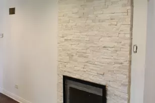 1020 E 153rd St, South Holland, IL 60473 - Photo 9