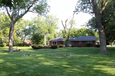 1020 E 153rd Street, South Holland, IL 60473 - Photo 17