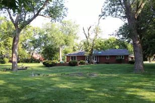 1020 E 153rd St, South Holland, IL 60473 - Photo 17