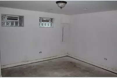 1020 E 153rd Street, South Holland, IL 60473 - Photo 15