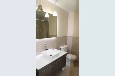 1020 E 153rd Street, South Holland, IL 60473 - Photo 11