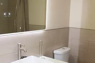 1020 E 153rd St, South Holland, IL 60473 - Photo 11