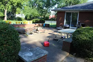 1020 E 153rd St, South Holland, IL 60473 - Photo 19