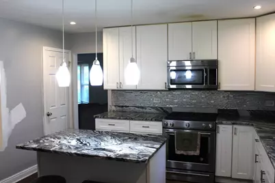 1020 E 153rd Street, South Holland, IL 60473 - Photo 3