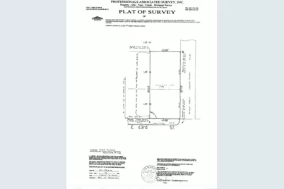 58 E 43rd Street, Chicago, IL 60653 - Photo 1