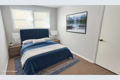 2552 W Rascher Avenue #G, Chicago, IL 60625 - Photo 5