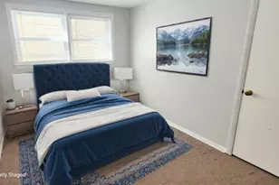 2552 W Rascher Ave, Chicago, IL 60625 - Photo 5