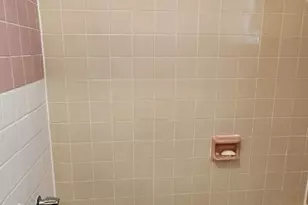 2552 W Rascher Ave, Chicago, IL 60625 - Photo 7