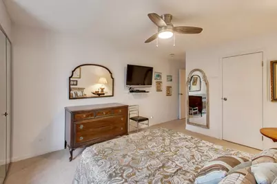 2100 Valencia Drive #203-B, Northbrook, IL 60062 - Photo 17