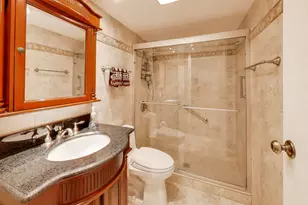 2100 Valencia Dr, Northbrook, IL 60062 - Photo 19