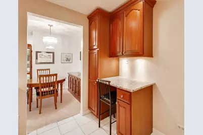 2100 Valencia Drive #203-B, Northbrook, IL 60062 - Photo 15