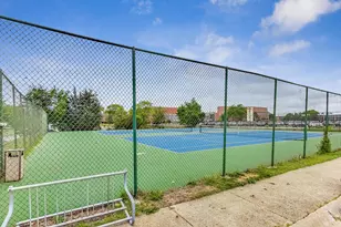 2100 Valencia Dr, Northbrook, IL 60062 - Photo 33