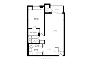 2100 Valencia Dr, Northbrook, IL 60062 - Photo 37