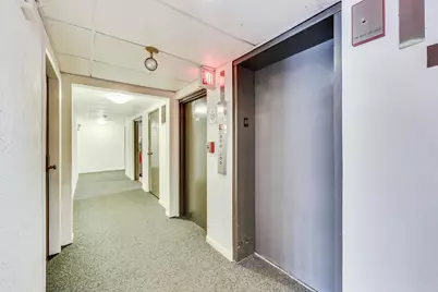 2100 Valencia Drive #203-B, Northbrook, IL 60062 - Photo 7