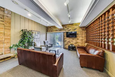 2100 Valencia Drive #203-B, Northbrook, IL 60062 - Photo 29