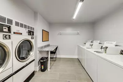 2100 Valencia Drive #203-B, Northbrook, IL 60062 - Photo 23