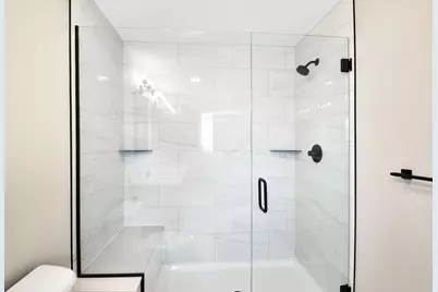 706 Cates Drive, Mahomet, IL 61853 - Photo 5