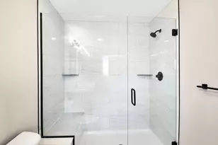 706 Cates Dr, Mahomet, IL 61853 - Photo 5