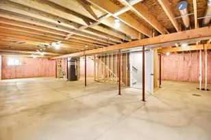 706 Cates Dr, Mahomet, IL 61853 - Photo 19