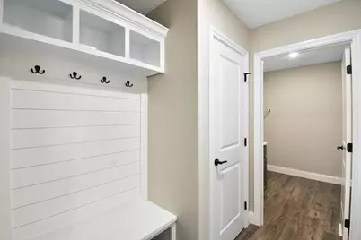 706 Cates Drive, Mahomet, IL 61853 - Photo 17