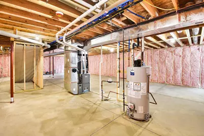 706 Cates Drive, Mahomet, IL 61853 - Photo 21