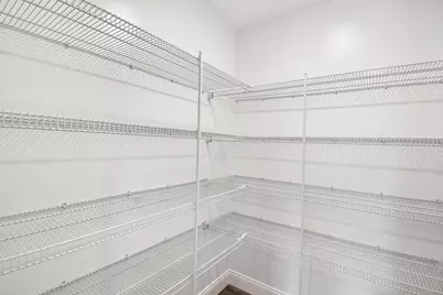 706 Cates Drive, Mahomet, IL 61853 - Photo 15