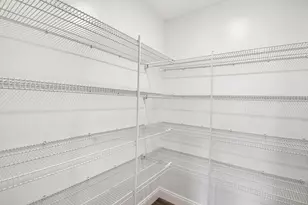 706 Cates Dr, Mahomet, IL 61853 - Photo 15