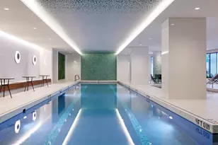 211 N Harbor Dr, Chicago, IL 60601 - Photo 53