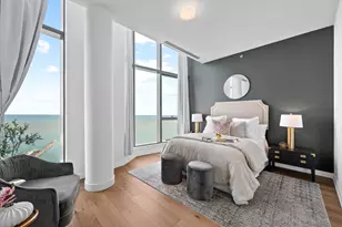 211 N Harbor Dr, Chicago, IL 60601 - Photo 23