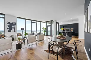 211 N Harbor Dr, Chicago, IL 60601 - Photo 13