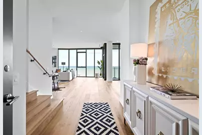 211 N Harbor Drive #4602, Chicago, IL 60601 - Photo 5
