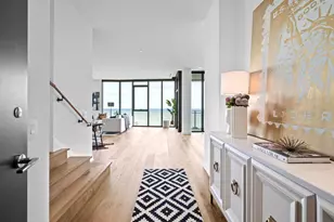 211 N Harbor Dr, Chicago, IL 60601 - Photo 5