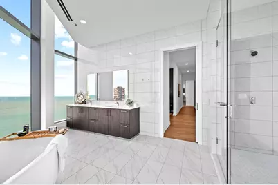 211 N Harbor Drive #4602, Chicago, IL 60601 - Photo 27