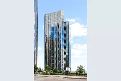 211 N Harbor Drive #4602, Chicago, IL 60601 - Photo 1