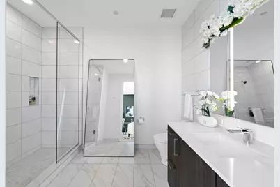 211 N Harbor Drive #4602, Chicago, IL 60601 - Photo 33