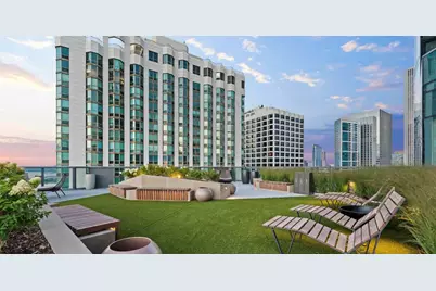 211 N Harbor Drive #4602, Chicago, IL 60601 - Photo 45