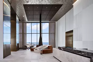 211 N Harbor Dr, Chicago, IL 60601 - Photo 5