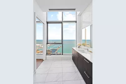 211 N Harbor Drive #4602, Chicago, IL 60601 - Photo 31