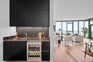 211 N Harbor Dr, Chicago, IL 60601 - Photo 17