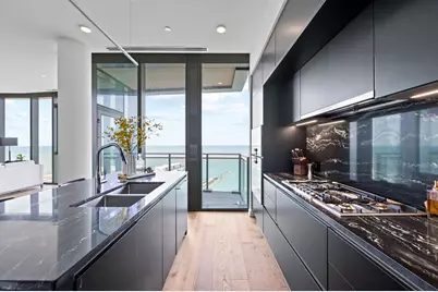 211 N Harbor Drive #4602, Chicago, IL 60601 - Photo 13