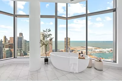 211 N Harbor Drive #4602, Chicago, IL 60601 - Photo 27