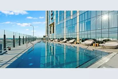 211 N Harbor Drive #4602, Chicago, IL 60601 - Photo 43