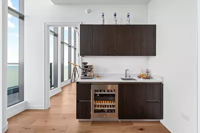 211 N Harbor Drive #4602, Chicago, IL 60601 - Photo 23