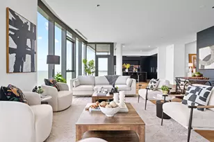 211 N Harbor Dr, Chicago, IL 60601 - Photo 9