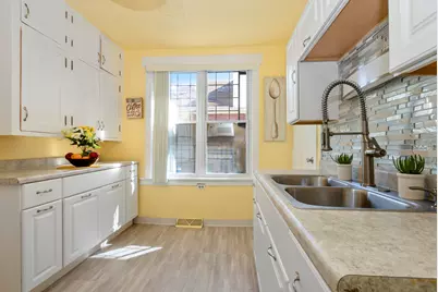 11413 S Normal Avenue, Chicago, IL 60628 - Photo 11